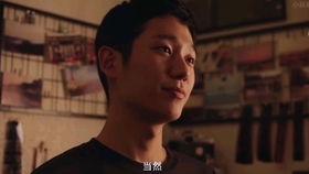 柳烈的音乐专辑,旋律编织的时光记忆