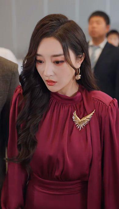 出狱后我成了前妻膜拜的神,传奇人生逆袭记