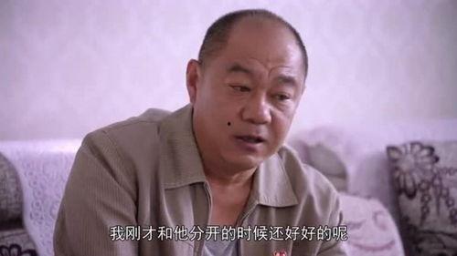 夫人到处说裴总不行,夫人四处散播“不行”言论引发热议