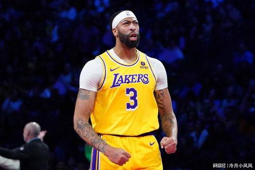 11月25日 NBA季中锦标赛 掘金vs火箭,NBA季中锦标赛再添精彩对决”