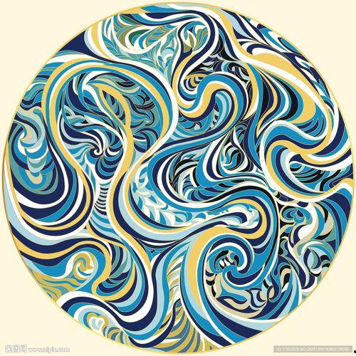 抽象：设计的艺术,探索设计艺术的无限境界