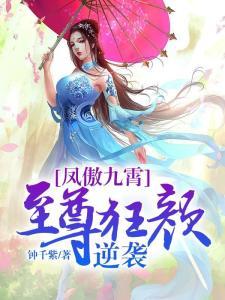 逆袭之逐梦九霄,逐梦九霄的青春传奇