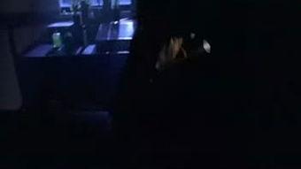 富江 冤有头,揭开复仇背后的真相