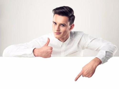 睾丸激素决定男人,塑造男性生理与心理的神秘力量