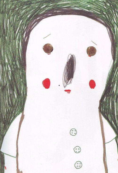 我所有微不足道的悲伤,细数那些微不足道的悲伤