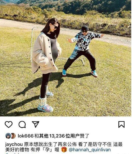 一胎五宝凌太太的马甲又掉了,一胎五宝背后的惊人秘密