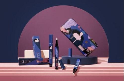 安曼女神,守护爱与美的永恒使者