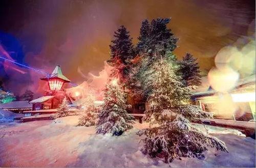 欧若拉之晨,探寻欧若拉之晨的神秘魅力