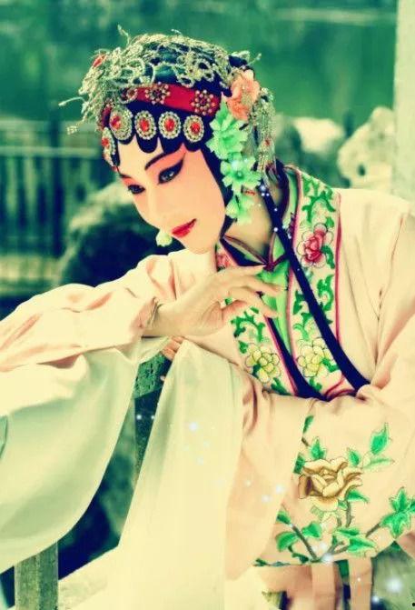 戏子安敢辱国士,揭秘历史中的忠义与尊严