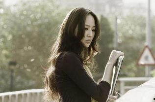 霍先生该你入局了,你的局我已入局，共赴精彩人生