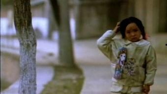 多此一女,青春校园的意外邂逅