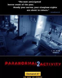 灵动：鬼影实录,揭秘灵异现象的真实记录