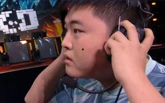 八岁神童的我被全网爱戴,全网瞩目，童真闪耀的奇迹之旅