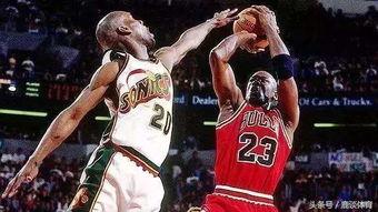 祈祷：帕特里克·佩顿的故事