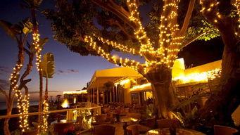 我爱洛杉矶,我心中的璀璨明珠