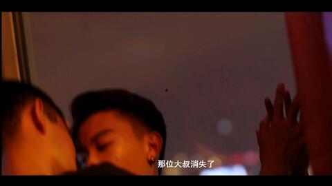 你的性伙伴,我与伴侣的浪漫旅程