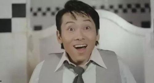 娱乐吃瓜高个子是谁啊,揭秘娱乐圈高个子“吃瓜达人”之谜